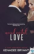 Accidental Love