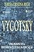 Vygotsky: Uma perspectiva histórico-cultural da educação (Educação e conhecimento) (Portuguese Edition)