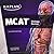 Kaplan MCAT Biology Review - New Edition for 2016 Test - MM5104E
