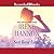 Sea Rose Lane (Hope Harbor, #2) by Irene Hannon