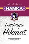 Lembaga Hikmat