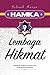 Lembaga Hikmat by Hamka Lembaga Hikmat by Hamka