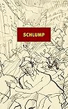 Schlump