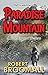 Paradise Mountain (Cole Tag...