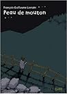 Peau de mouton