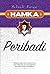 Peribadi by Hamka