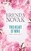 This Heart of Mine - Dari Lubuk Hati by Brenda Novak