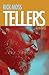 Tellers