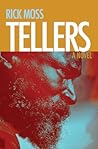 Tellers