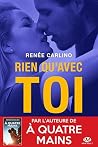 Rien qu'avec toi