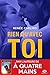 Rien qu'avec toi by Renee Carlino