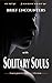 Brief Encounters with Solitary Souls by E. Journey