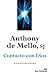 CONTACTO CON DIOS (El Pozo de Siquem nº 46) (Spanish Edition)