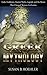 Greek Mythology by Susan B. Koehler