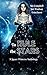 To Rule the Stars: A Space Princess Anthology