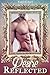 Seduced by the Sorcerer: (BBW fantasy magic erotic romance)