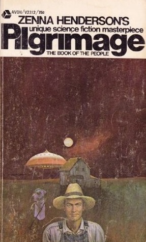 Pilgrimage