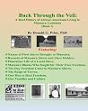 Back Through the Veil: A Brief History of African-Americans Living in Mansura, Back Through the Veil: A Brief History of African-Americans Living in Mansura,