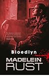 Bloedlyn