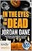 In the Eyes of the Dead (Ryker Townsend FBI Profiler #1.6; The Omega Team Universe)