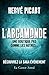 L'Arcamonde, une boutique pas comme les autres...: Arcamonde, T0 (French Edition)