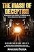 The Mask of Deception: Voodoo and How It Hides in a Well Known Religion