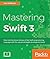Mastering Swift 3