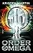 The Order of Omega (The Alpha Drive #2)