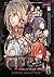 การิน ปริศนาคดีอาถรรพ์ BlacX เล่ม 6