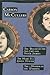 Three Novels: The Ballad of...