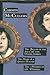 Three Novels: The Ballad of the Sad Cafe and Others Stories, The Heart Is a Lonely Hunter, and The Member of The Wedding