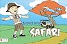 Safari