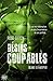 Désirs Coupables : Blake & Harper (French Edition)