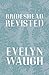 Brideshead Revisited
