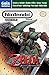 Nintendo World Pocket Guide 3 -The Legend of Zelda by Igor Andrade