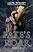 Fate's Roar (Fate Series #2)