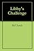 Libby's Challenge