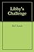 Libby's Challenge