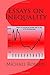 Essays on Inequality