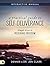 A Practical Guide to Self-Deliverance: Simple Keys to Receiving Freedom