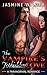 The Vampire´s Forbidden Love: Bad Boy Alpha Male Pregnancy Romance (Bound by Honor Book 2)