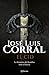 El Cid by José Luis Corral