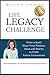 Life Legacy Challenge: Writ...