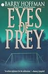 Eyes of Prey (Eyes #2)
