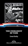 The Firmament of ...