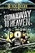 Stowaway to Heaven (Black O...