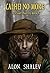 Calhei No More (Wycaan Master Book 6)