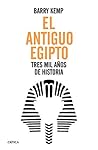 El antiguo Egipto...