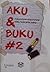 Aku dan Buku #2: Perempuan-perempuan yang Mencintai Buku