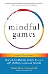 Mindful Games: Sh...